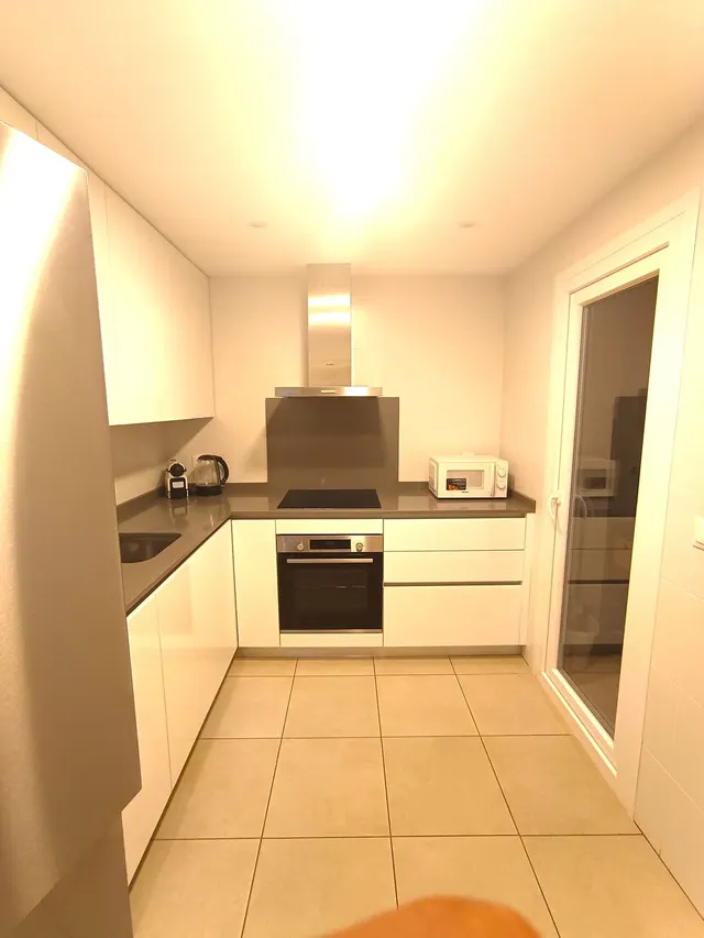 Apartamento 3 habitaciones 110m² en venta - Marbella — 12