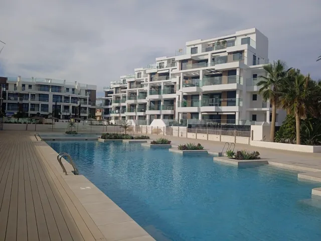 Venta de planta baja, L´Éstanyó - foto 3
