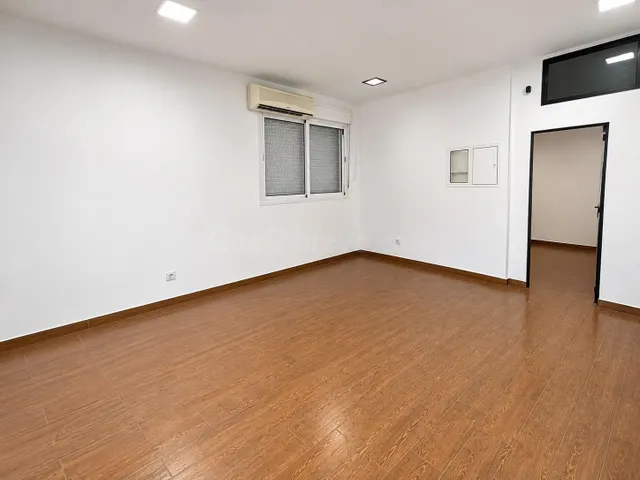 Pareado 4 habitaciones 177m² en venta - Andalucia - foto 2