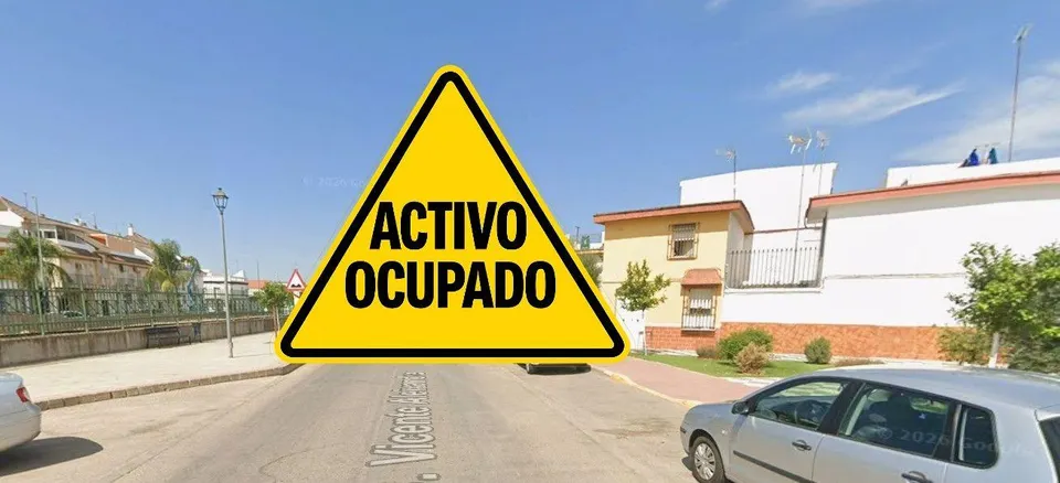 CASA EN TOCINA