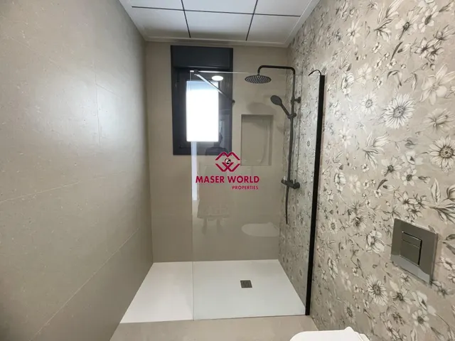 Villas de nueva construcción en venta en Las Heredades, Costa Blanca — 17