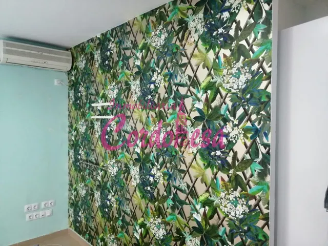 Local comercial 35m² en alquiler - Santa Rosa
