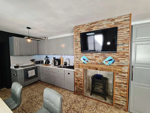 Casa 3 habitaciones 224m² en venta - Comunidad valenciana - foto 5