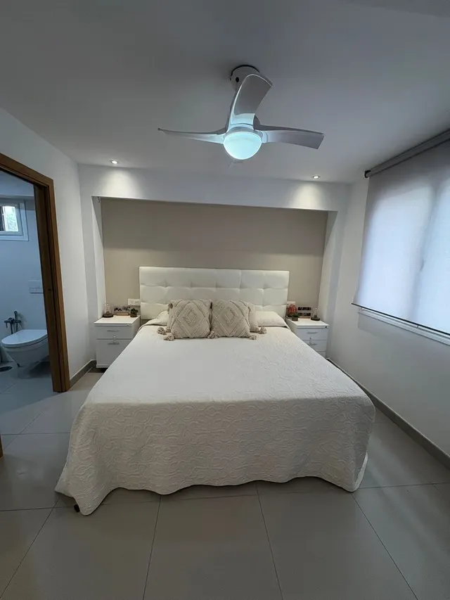 Apartamento 2 habitaciones 110m² en venta - Marbella — 9