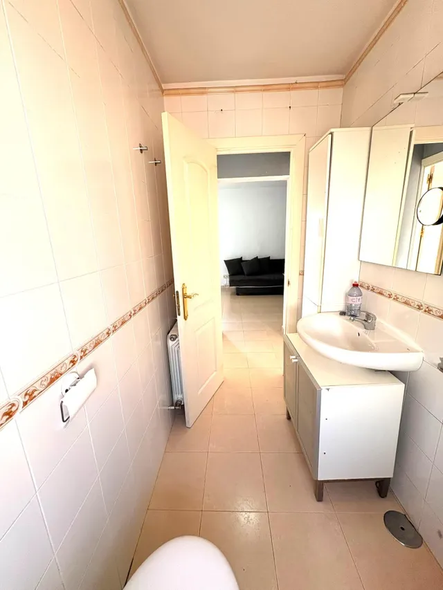 Piso 2 habitaciones 68m² en venta - San Isidro — 13