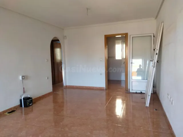 BUNGALOW EN ARENALES DEL SOL - foto 5