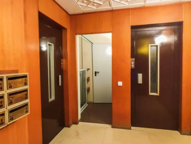 Piso en Venta en La Verneda i la Pau, Barcelona — 44