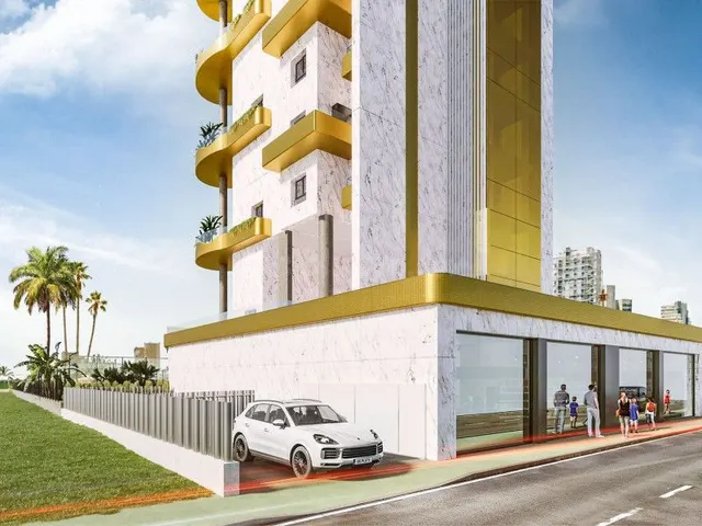 Apartamento 3 habitaciones 145m² en venta - Playa arenal-bol - foto 5