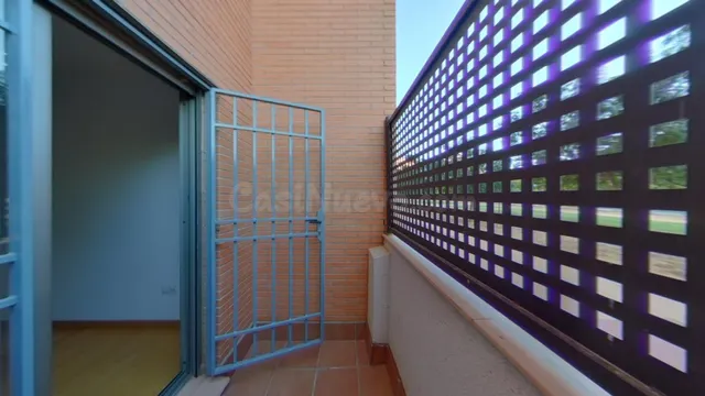 PISO EN ALQUILER PERFECTO PARA INVERSORES/ SIN COMISIONES DE