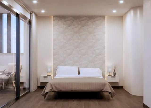 Villa 3 habitaciones 174m² en venta - San Pedro del Pinatar — 11