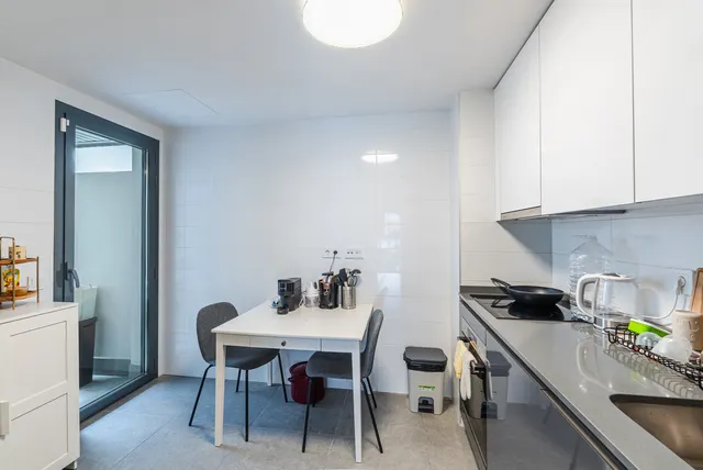 Apartamento 3 habitaciones 144m² en venta - Riviera del sol — 7