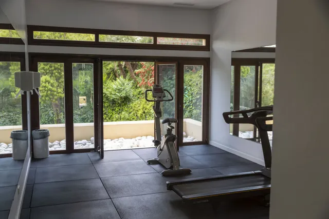 Ático 4 habitaciones 340m² en venta - Sotogrande - Alto — 28