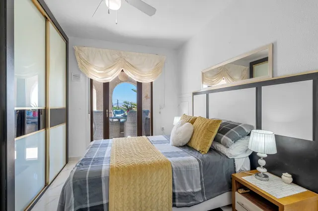 Villa 5 habitaciones 375m² en venta - Comunidad valenciana — 30