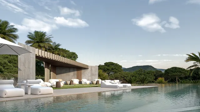 Apartamento 2 habitaciones 79m² en venta - Costa Del Sol — 5