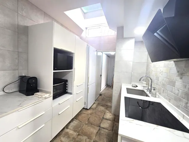 Casa 3 habitaciones 76m² en venta - La siesta — 11