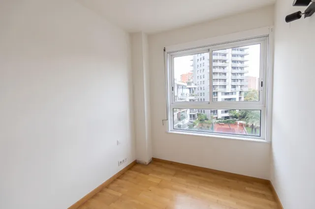 Piso 4 habitaciones 138m² en venta - Diagonal Mar i el Front Marítim del Poblenou — 13