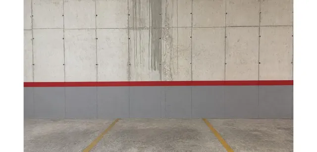Apartamento 3 habitaciones 78m² en venta - Los Balcones - Los Altos del Edén — 30
