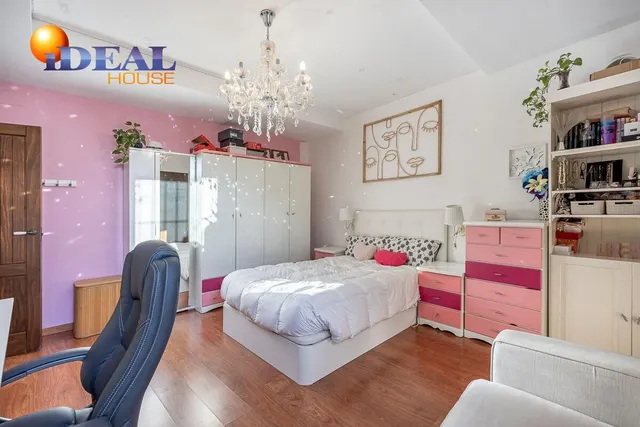 CASA SINGULAR EN ALBAICÍN JUNTO A PUERTA DE ELVIRA — 31
