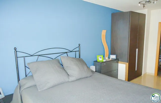 Piso en venta en Figueres — 6