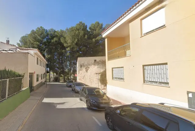 Apartamento 4 habitaciones 108m² en venta - Estacion de blan - foto 3