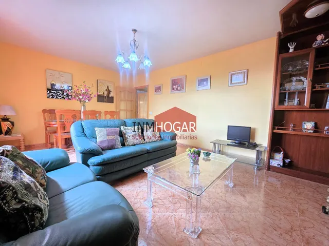 Chalet independiente con vistas espectaculares a la Sierra y al pueblo de Guisando (Ávila) — 13
