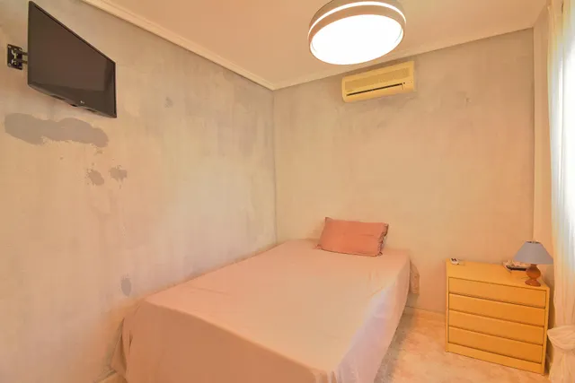 Quad 2 habitaciones 67m² en venta - Rojales Hills - Rosa Bungalows — 17