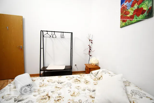 ¡CENTRO DE GANDIA! BAJO MUY AMPLIO CON TERRAZA Y TRASTERO — 16