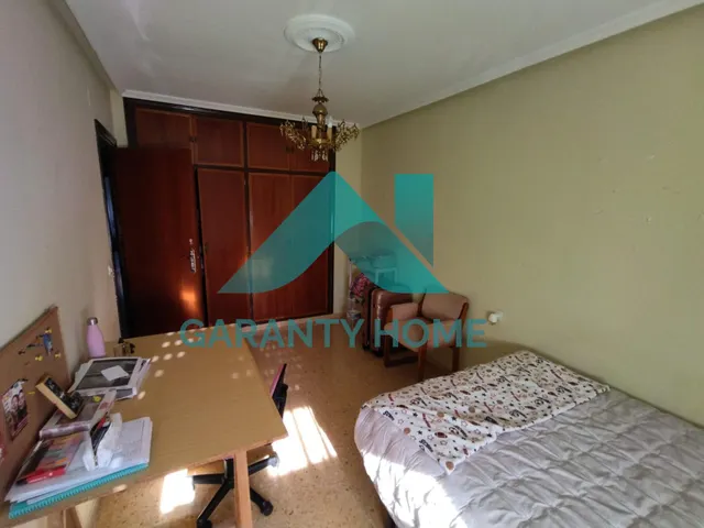 ¡AMPLIO PISO EN VENTA EN ANTONIO HURTADO, CÁCERES! — 10