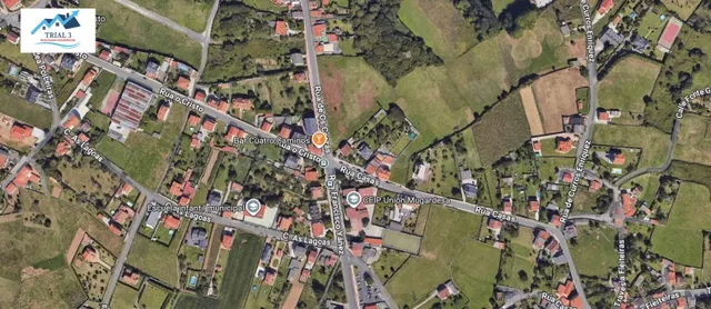 Venta de trastero en Mugardos (A Coruña) - foto 3