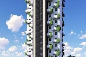 Nuevo proyecto en calpe — 12