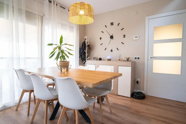Casa con Piscina en Venta en Can Parellada — 7