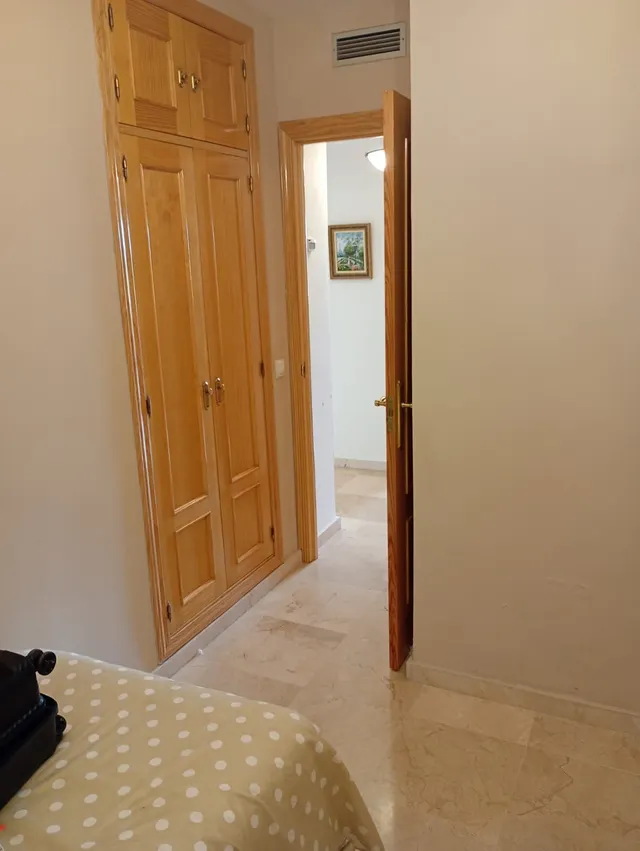 Apartamento 2 habitaciones 100m² en venta - Costa Del Sol — 9