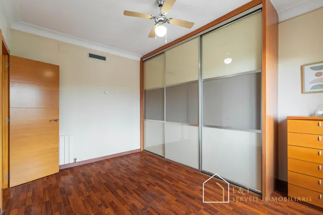 Ático 3 habitaciones 99m² en venta - Navas — 13