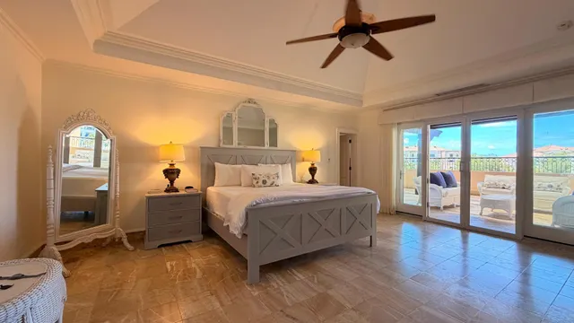 Ático 5 habitaciones 580m² en venta - Marina de cap cana — 19
