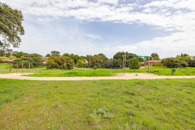 Terreno urbano 525m² en venta - El Bosque - foto 3
