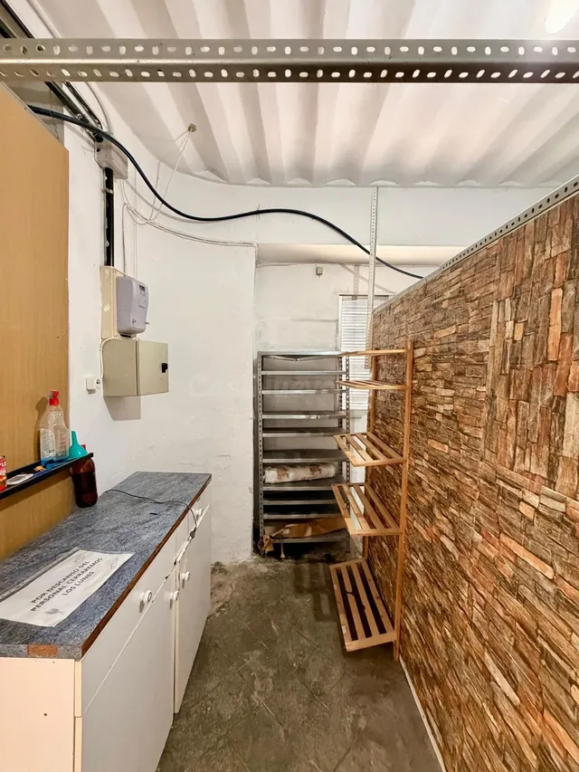 Una casa con historia. 535 m2 para crear algo único en torre cardela — 6