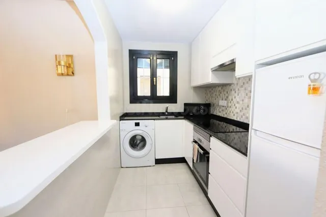 Apartamento 2 habitaciones 72m² en venta - Los Alcázares — 13