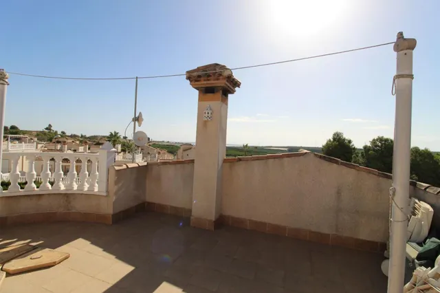 Villa 3 habitaciones 90m² en venta - Centro — 37