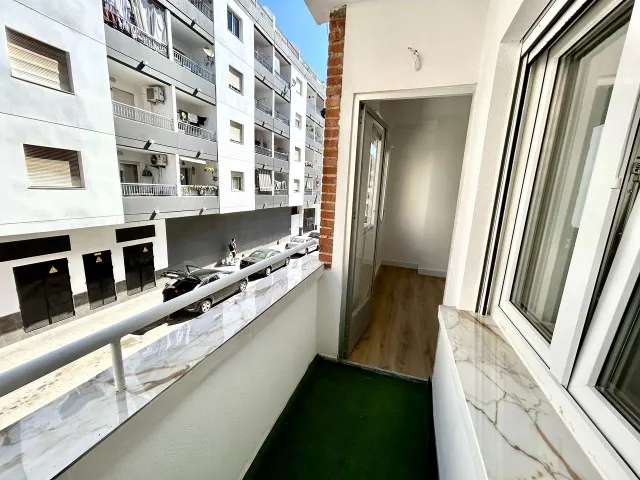 Apartamento 3 habitaciones 90m² en venta - Centro — 18