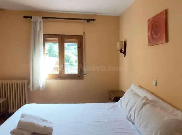 Turismo rural - Pensión / Hostal - Excelente oportunidad invierte en tu proyecto — 24