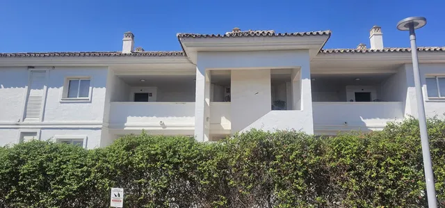 Ático 3 habitaciones 140m² en venta - Costa Del Sol — 10