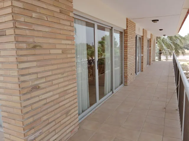 Villa 4 habitaciones 337m² en venta - Zona Sierra Helada — 7