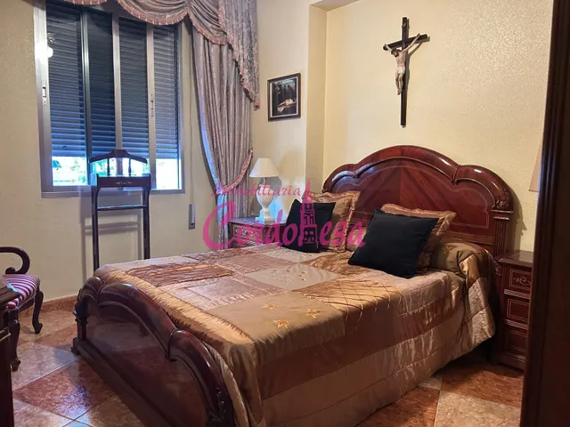 PISO EN JESÚS RESCATADO — 8