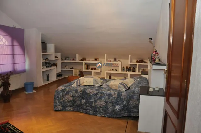 Duplex en zona mejostilla - rosales — 16