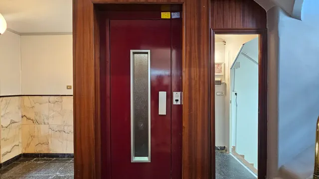 Coqueto apartamento en Ripa — 23
