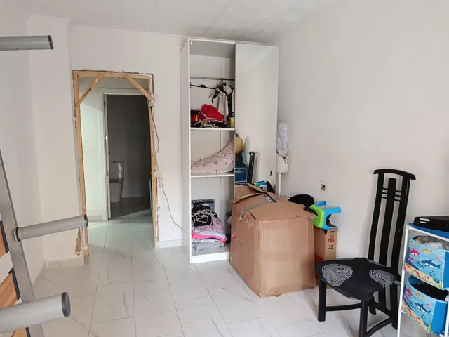 CASA EN CREVILLENTE — 9