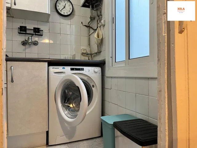 Provençals de Poblenou - Alquiler de temporada — 9