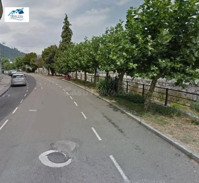 Venta Piso en Mieres- Asturias - foto 2
