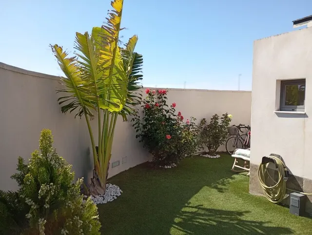 Villa 3 habitaciones 200m² en venta - Comunidad valenciana — 43