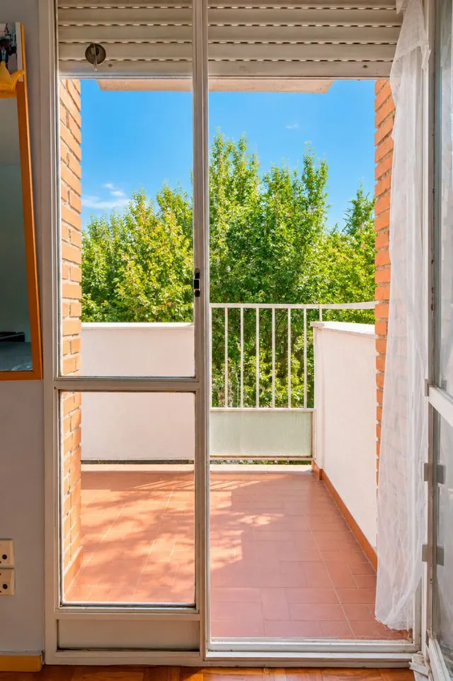 Apartamento 3 habitaciones 105m² en venta - Fontarrón — 23
